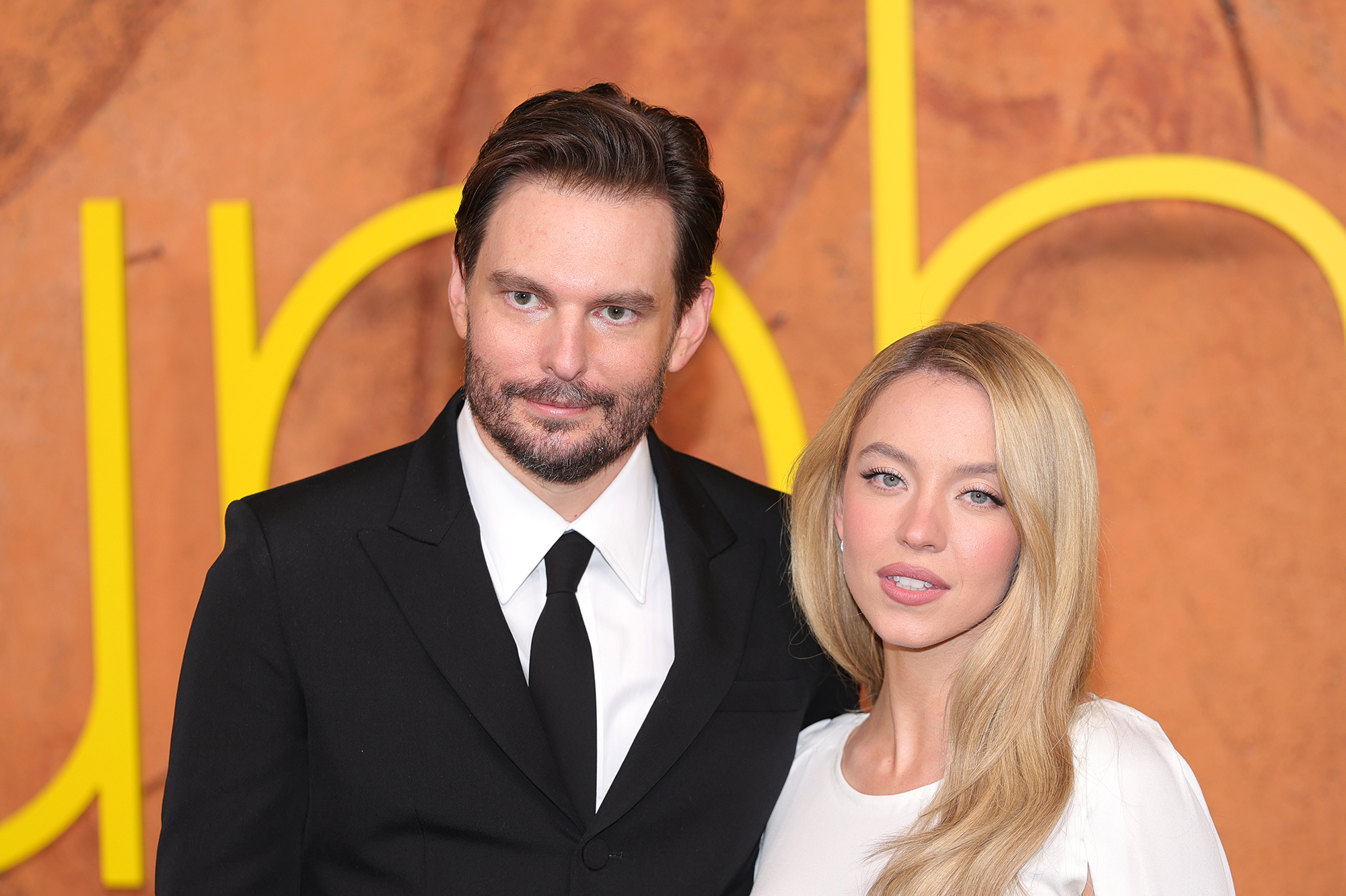 Новий сезон "Ейфорії" шокував OnlyFans-історією Кессі: що каже автор